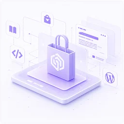 Cromur — GPL marketplace