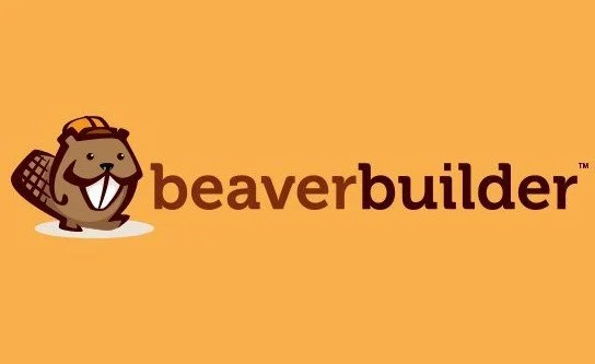 Beaver Builder Plugin (Pro Version) v2.10.1.2